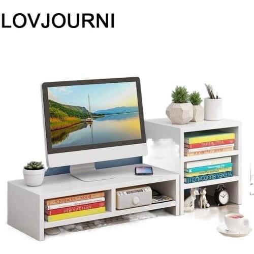 Etagere Baldas Organizadora Plate Estanteria Decoracion Display Stand Repisas Shelf Organizer Prateleira Storage Rack Shelves