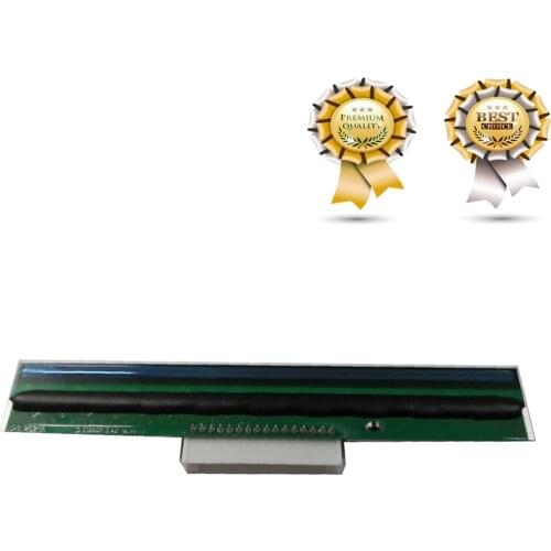 New Printhead for TSC-244 Pro TSC-244 Plus Thermal Label Printer SHEC Edition