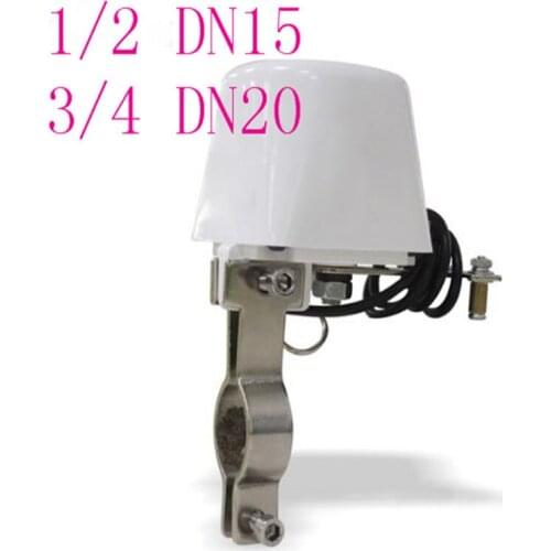 Air conditioning Refrigerant Valve Adapter 1/4" Male to 5/16" Female Hose Flow Control Valves