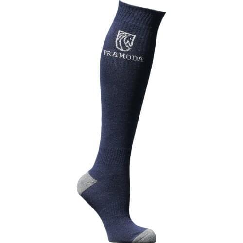 Pramoda Boots&Socks Specialized Goods