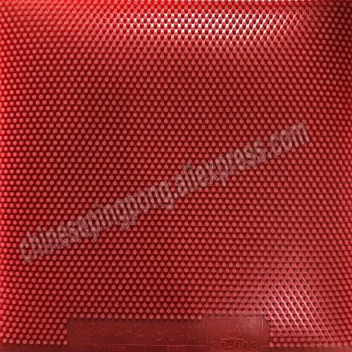 DAWEI 388C-2 388C 2 table tennis rubber table tennis racket racquet sports