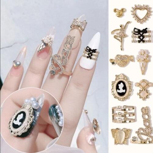 SUTONGXUE Rings With Diamonds