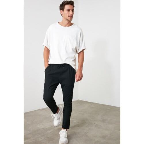 Trendyol Man Sportswear