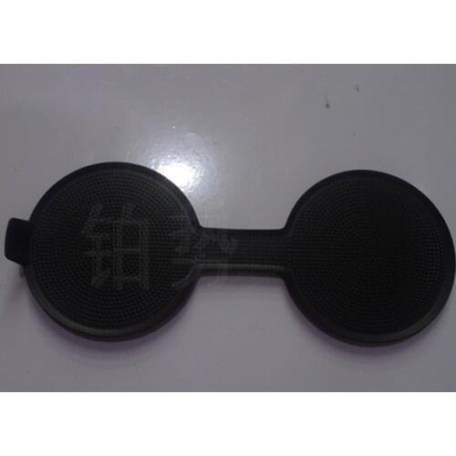 Car Center console insert 2011-2016Por sch eCa yen ne 4.8T 3.0T 4.8L 3.6T Center console water cup seat cushion bracket