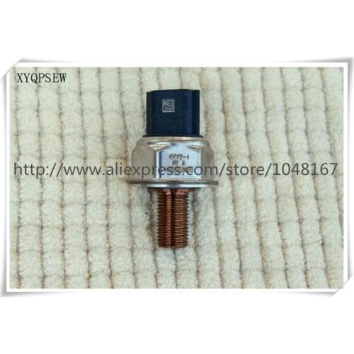 XYQPSEW For pressure sensor OEM 45PP2-4,45PP2,45PP24 sensor
