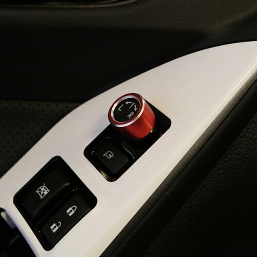 Beinuli Car Moldings