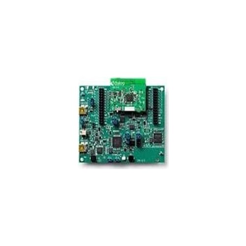 DA14681-01A9DEVKT-P Development Boards & Kits - ARM Pro Dev Kit for DA14681
