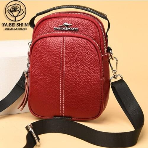 JASMINE DAISHU Women's Shoulder Backpacks