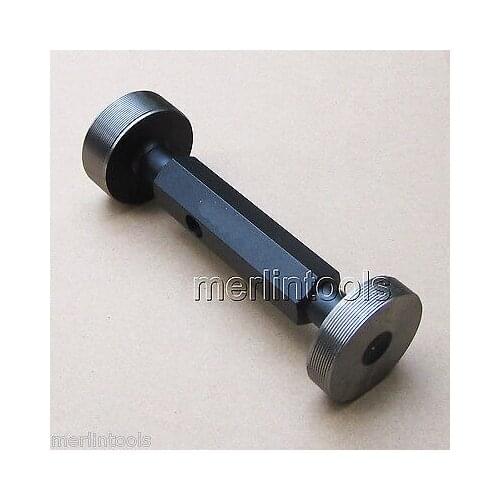M24 x 2 Right hand Thread Plug Gage