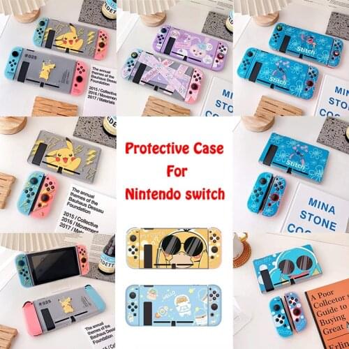 Чехлы для джойстиков McGeSin China At AliExpress