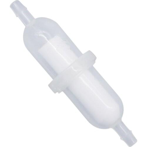 JYY Micro Filter F-1000 Ink Filter for Wide Format Printers(Long: 6.5cm)
