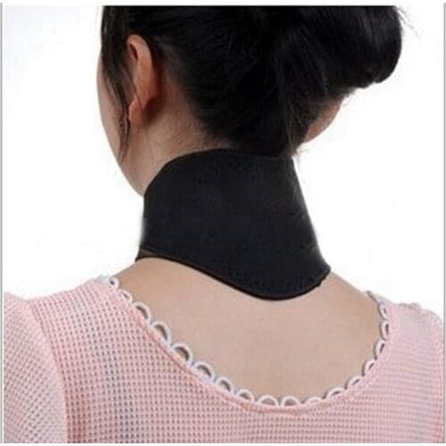Ofitcare Neck Braces
