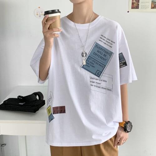 Poxemia Mens Clothing