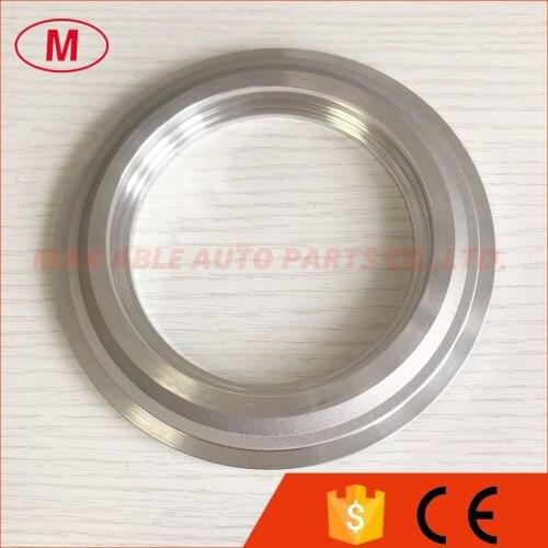 GT28R Ball Bearing connecting ring for Turbo Rebuild Kit/repair kits/service kits