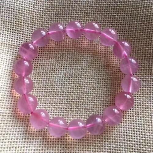 Sisterstone Beaded Bracelets