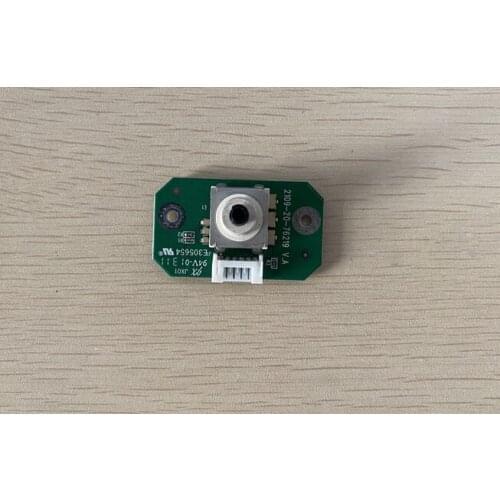 Mindray DC3 DC-3 Ultrasound Encoder