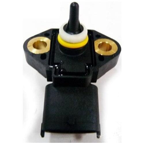 Parts OE No 0261230145 for FIAT OPEL VAUXHALL fuel temperature sensor switch replacement OEM No 0 261 230 145