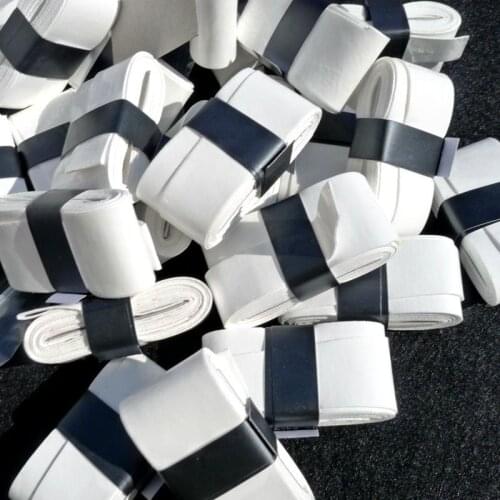 30 pcs Tennis grip,tennis overgrip,badminton grip,badminton overgrip