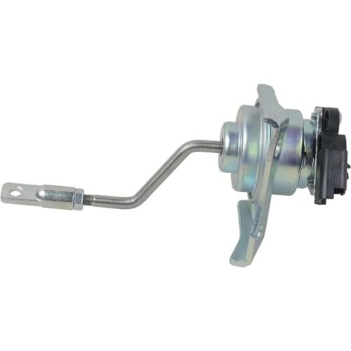 AP02 For Peugeot Ford Citroen 1.6 HDi 1.6 TDCi Turbocharger Actuator 49373-02003 4937302003 New