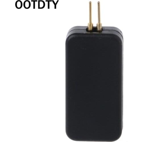 Car Auto Universal Airbag Simulator Emulator Diagnostic Tool SRS Fault Finding