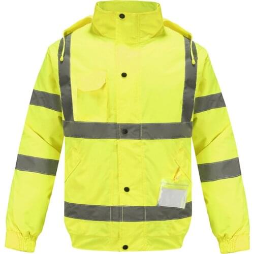 AYKRM Waterproof Coveralls