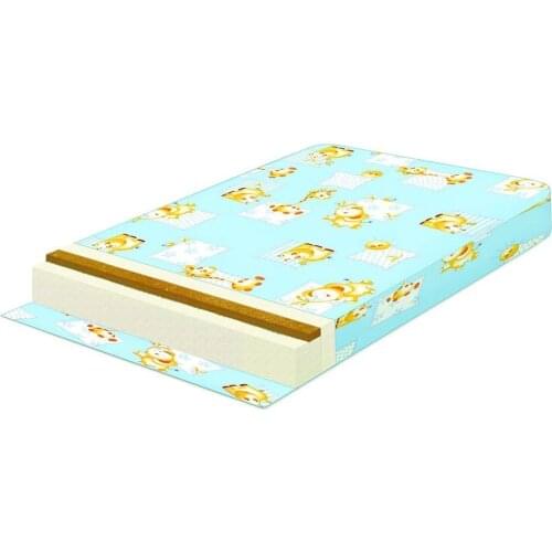Баюшка Products For Mothers And Babies
