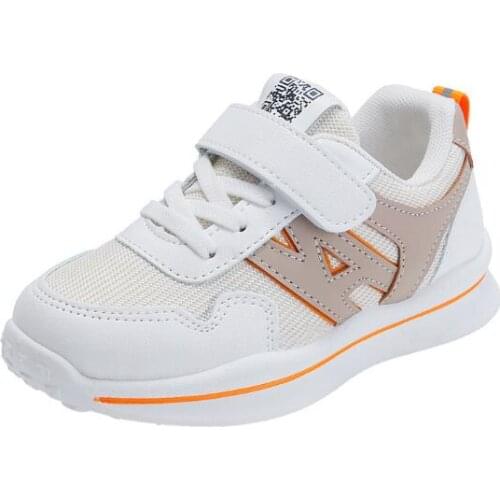 Скейтборды для девочек FANAN China At AliExpress