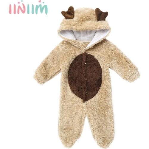 Детские слипы Iiniim China At AliExpress