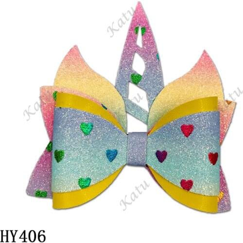 Bow cutting dies new die cut &wooden dies Suitable for common die cutting machines on the market