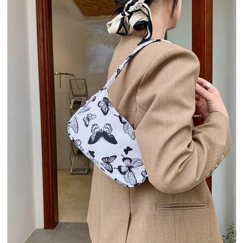 MAIOUMY Womens Vintage Bags
