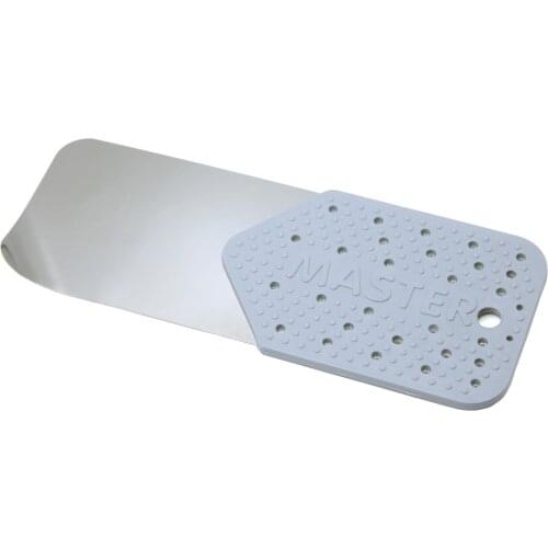 Master Professional Locksmith Hand Tools Supplies door opener wizard (SH-16K)