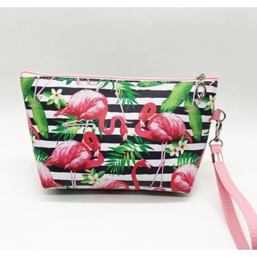 Maybridge Cosmetic Bags