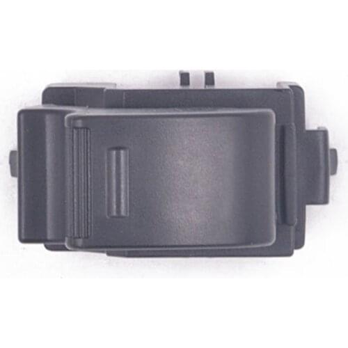 Power Single Window Switch for Toyota Landcruiser 70 80 Camry Hiace