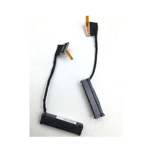 New HDD hard disk drive Connector Cable For Acer Aspire Timeline 5830TG 4830T HDD cable DC020019T00 P4LJ0