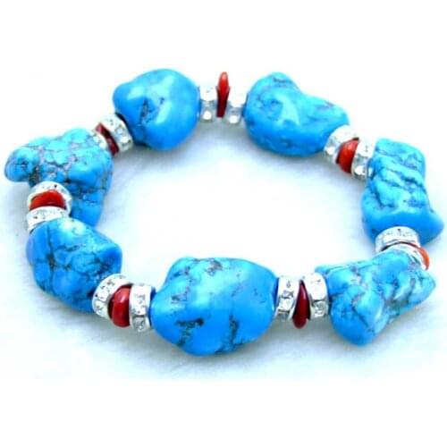 Силиконовые браслеты Qingmos China At AliExpress