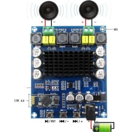 Усилители для наушников REXLIS China At AliExpress