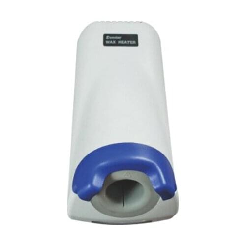 Dental Instrument No Flame Wax Heater Wax Carving with Infrared Electronic Sensor