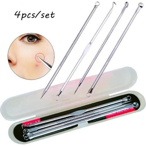SUNAMCOME Vacuum Pore Cleaners
