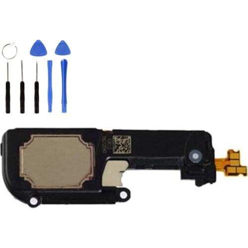 Динамики для телефонов Huawei P20 Pro Tk Tech China At AliExpress