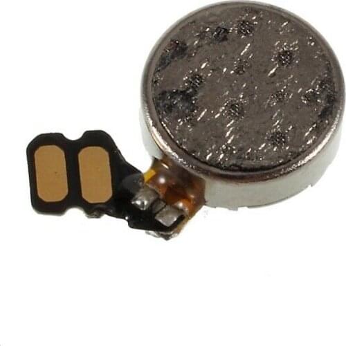For Huawei Mate 10 Lite/Mate 20 Lite Vibration Vibration Motor,Vibrate Vibrator