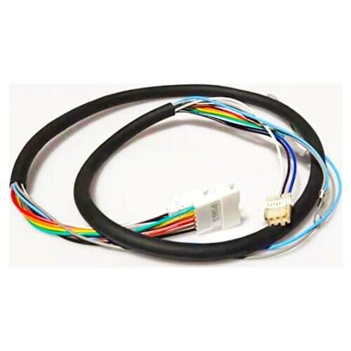 Noritsu QSS24Pro Minilab Spare Part Arm Cable J346 J360 P363 P364 W412857