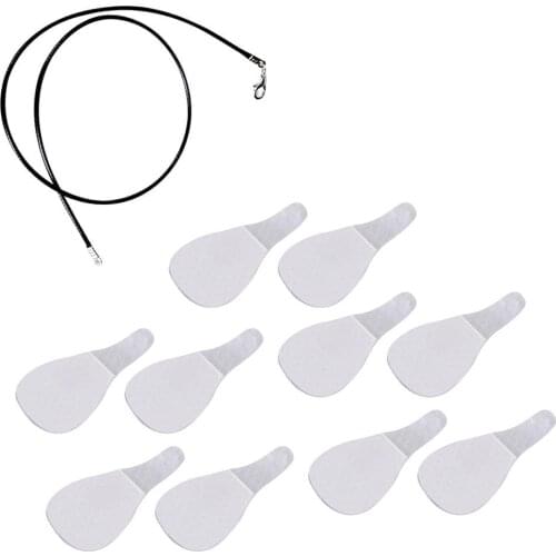 10Pcs Invisible Thin Face Stickers Patches V-Shape Face Facial Line Wrinkle Sagging Skin Face Lift Up Fast Chin Adhesive Tape