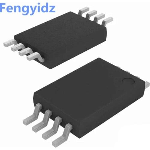 5piece) 100% New 25Q64FVSIG W25Q64FVSIG 25Q64FWSIG W25Q64FWSIG 25Q64BVSIG W25Q64BVSIG 25Q64 SOP8