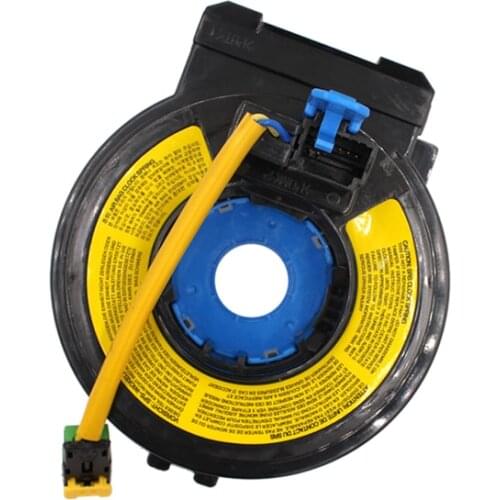 93490-2B200 934902B200 93490-2B250 93490-2G400 For Hyundai Santafe 2005-2010 for Kia Caren Canada 2005