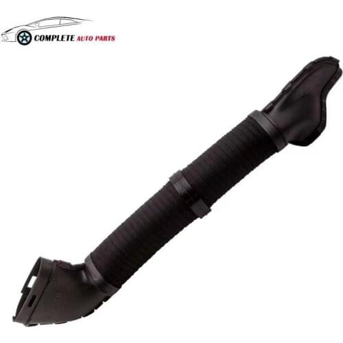A2710900282 2710900282 Air Intake Suction Hose Pipe Suit For Mercedes C-Class W203 S203 CL203 CLK A209 C209