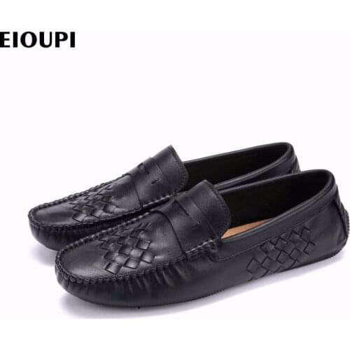 Мужские кроссовки Eioupi China At AliExpress