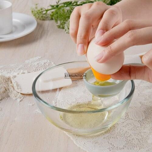 ETRSUNTECH Egg Fixtures