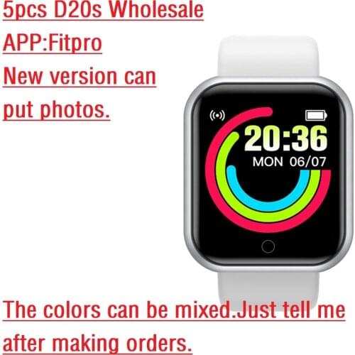 Часы с измерением давления Fuyun China At AliExpress