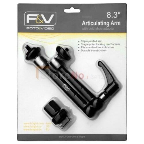 Профессиональное освещение Harry Good China At AliExpress