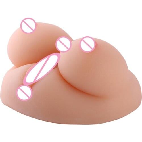 HISMITH Sex Toys